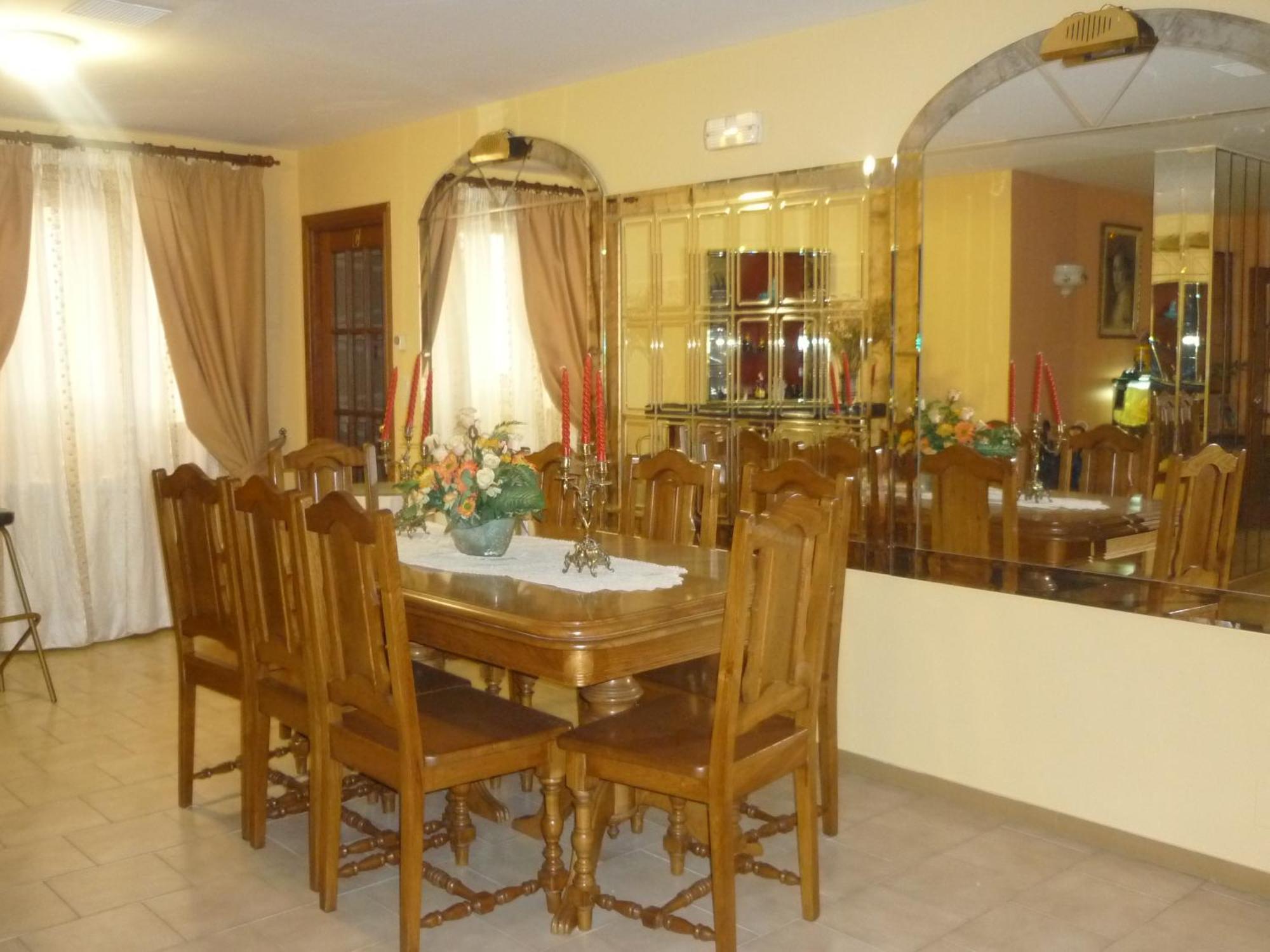 Hotel Francisco Javier A Coruna Ngoại thất bức ảnh